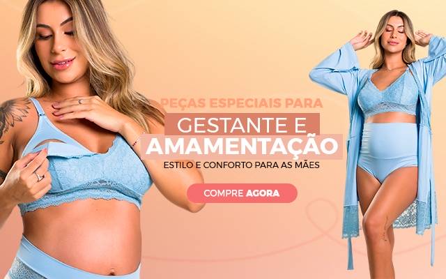Body Feminino com Gola Corrente na Promoção, temos várias cores, parcelamos  em até 12 vezes e enviamos para todo Brasil, venha ser Mira Luxo